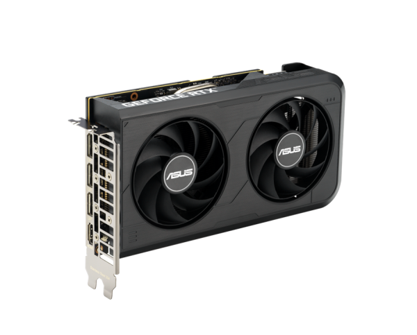 MSI MAG FORGE 100R R7 RTX5b Gaming - Image 10