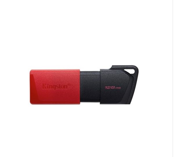 Kingston® DataTraveler® Exodia™ M 128GB  USB 3.2 - Image 3
