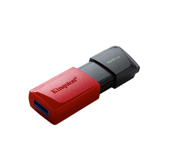Kingston® DataTraveler® Exodia™ M 128GB  USB 3.2 - Image 2