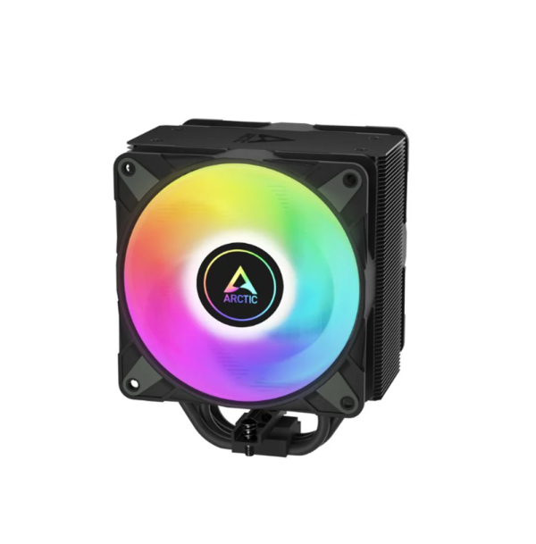 MSI MAG FORGE 100R R7 RTX5a Gaming - Image 12