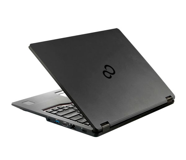 FUJITSU Lifebook U7410 Ultrabook - Image 3