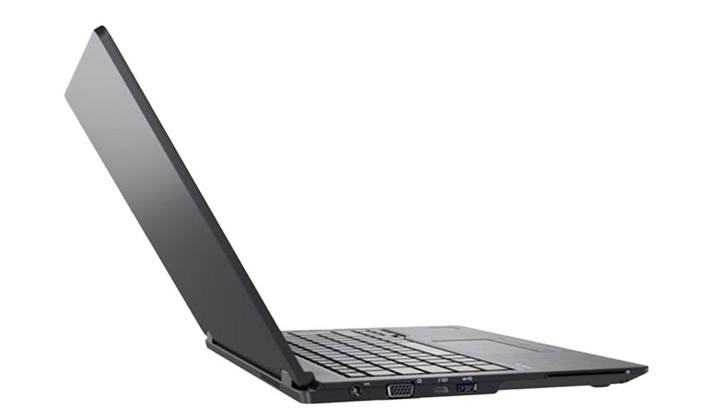 FUJITSU Lifebook U7410 Ultrabook - Image 5