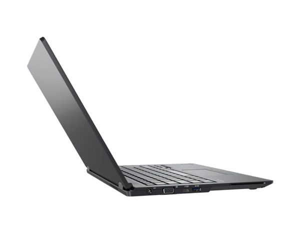FUJITSU Lifebook U7410 Ultrabook - Image 5
