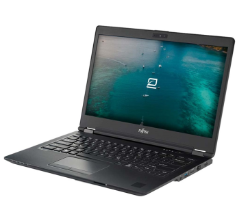 FUJITSU Lifebook U7410 Ultrabook