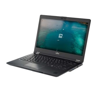 FUJITSU Lifebook U7410 Ultrabook