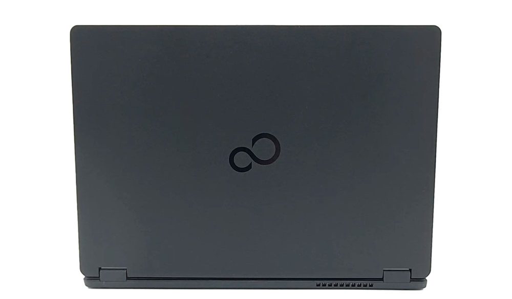 FUJITSU Lifebook U7410 Ultrabook - Image 4