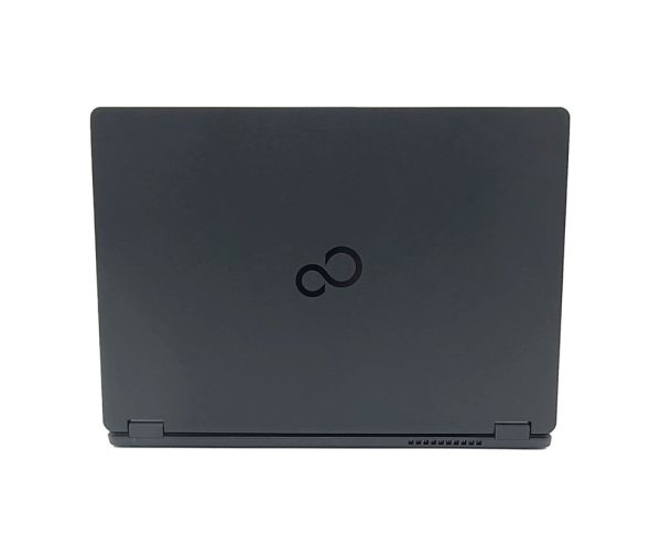 FUJITSU Lifebook U7410 Ultrabook - Image 4