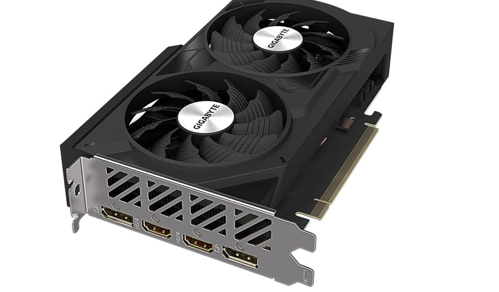 MSI MAG FORGE 100R R7 RTX4 Gaming - Image 7