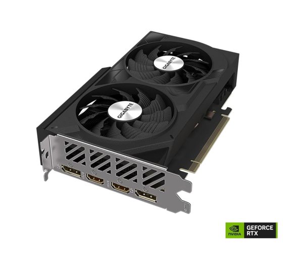 MSI MAG FORGE 100R R7 RTX4 Gaming - Image 7