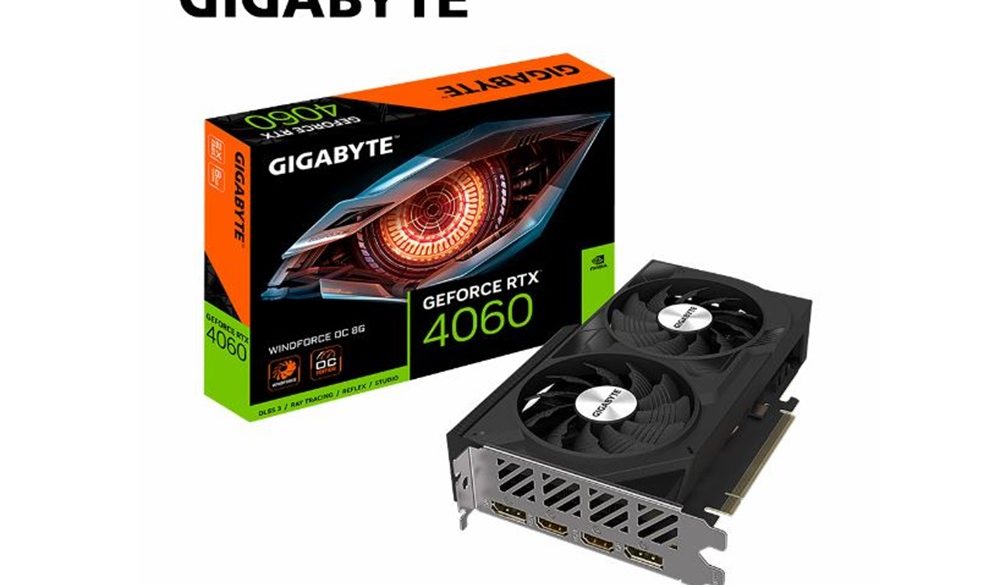 MSI MAG FORGE 100R R7 RTX4 Gaming - Image 6