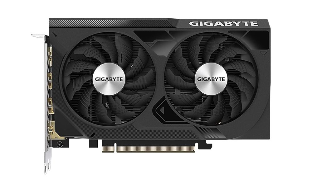 MSI MAG FORGE 100R R7 RTX4 Gaming - Image 8