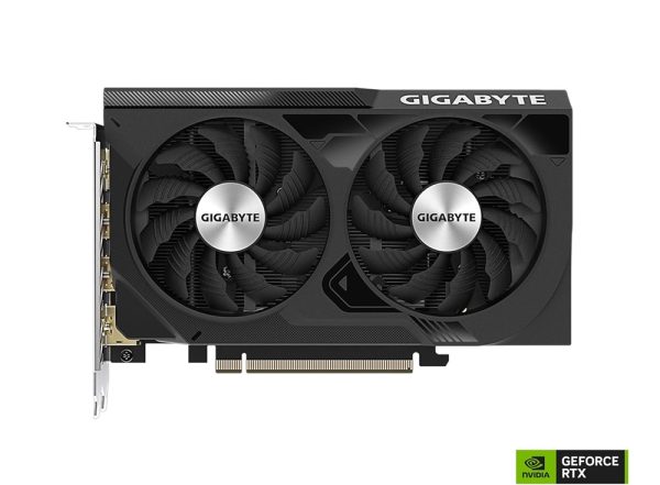 MSI MAG FORGE 100R R7 RTX4 Gaming - Image 8