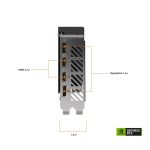 MSI MAG FORGE 100R R7 RTX4 Gaming - Image 9