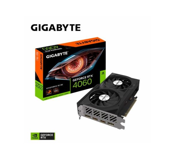 MSI MAG FORGE 100R R7 RTX4 Gaming - Image 6