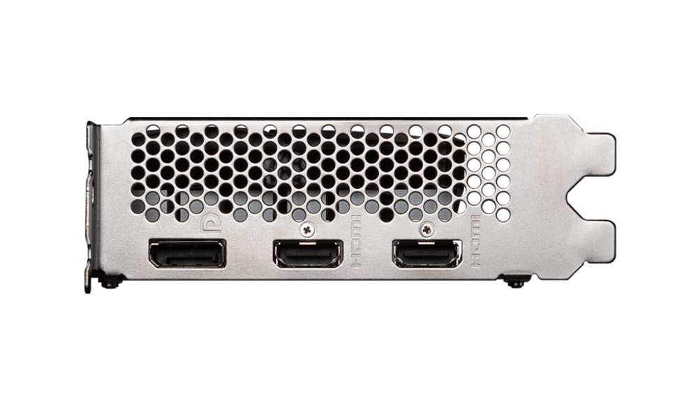 MSI MAG FORGE 100R Gaming - Image 6