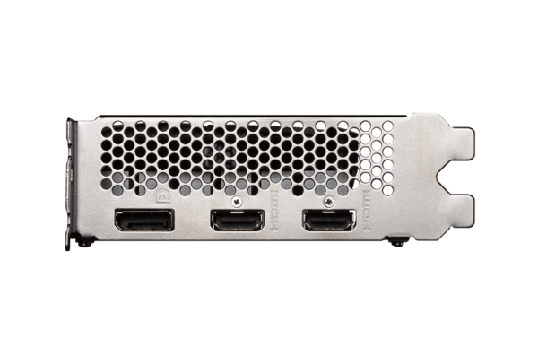 MSI MAG FORGE 100R Gaming - Image 6