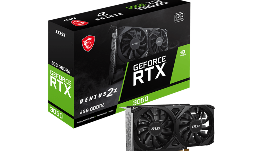 MSI MAG FORGE 100R Gaming - Image 7