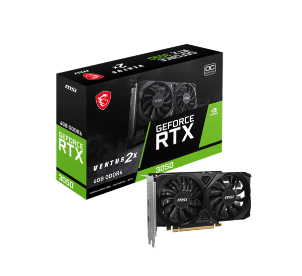 MSI MAG FORGE 100R Gaming - Image 7