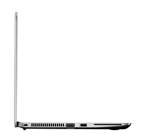 Hp EliteBook 840 G3 - Image 4