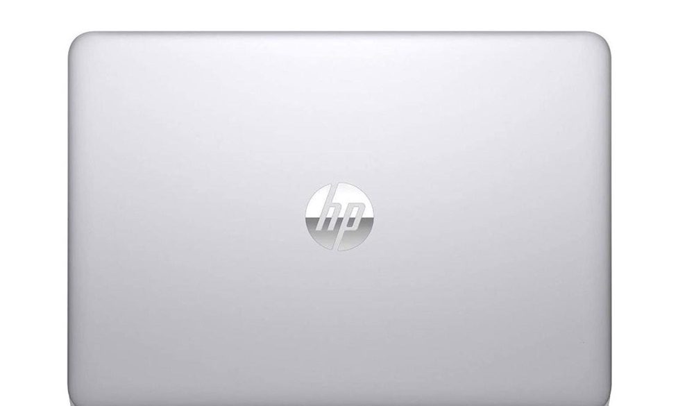 Hp EliteBook 840 G3 - Image 3