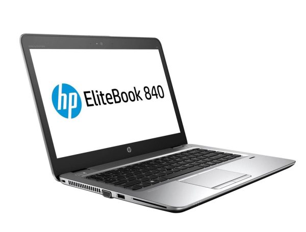 Hp EliteBook 840 G3 - Image 5