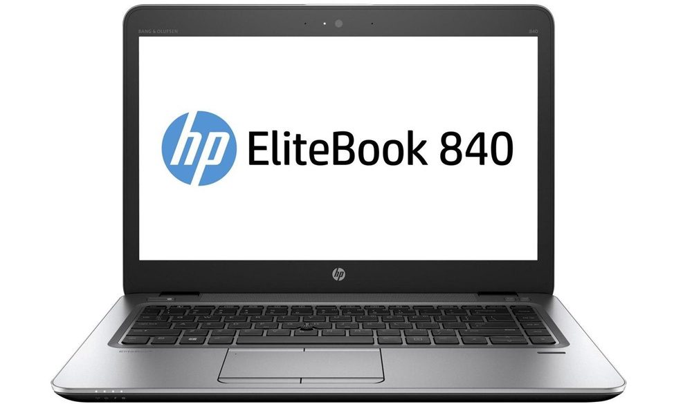 Hp EliteBook 840 G3 - Image 6