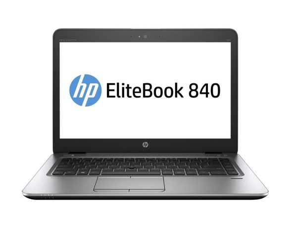 Hp EliteBook 840 G3 - Image 6