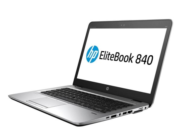 Hp EliteBook 840 G3 - Image 7