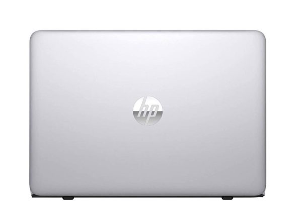 Hp EliteBook 840 G3 - Image 3