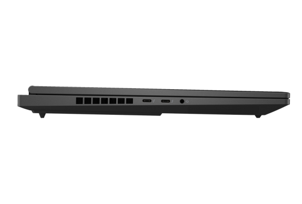 HP OMEN 16  i7 RTX4060 - Image 7