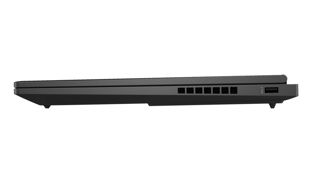 HP OMEN 16  i7 RTX4060 - Image 6