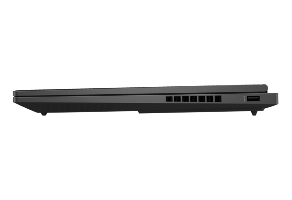 HP OMEN 16  i7 RTX4060 - Image 6