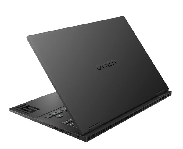 HP OMEN 16  i7 RTX4060 - Image 4