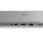 ‎HP ZBook Fury 15 G7  Workstation - Image 3