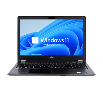 FUJITSU Lifebook U7410 Ultrabook