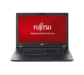 FUJITSU Lifebook U7410 Ultrabook