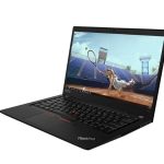 Lenovo ThinkPad T490s Ultrabook - Image 3