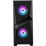 MSI MAG FORGE 100R Gaming - Image 5