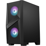 MSI MAG FORGE 100R Gaming - Image 2