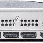 MSI MAG FORGE 100R R7 RTX5 Gaming - Image 8