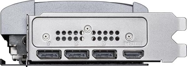 MSI MAG FORGE 100R R7 RTX5 Gaming - Image 8