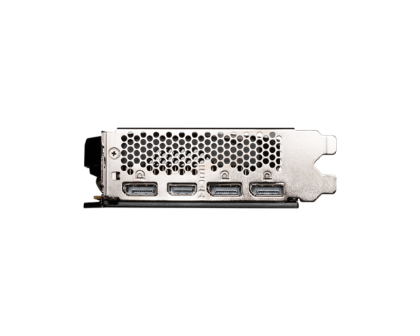 MSI MAG FORGE 100R Gaming - Image 7