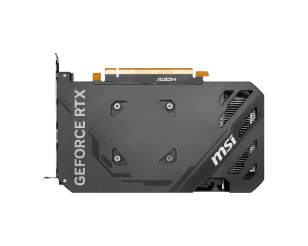 MSI MAG FORGE 100R Gaming - Image 8