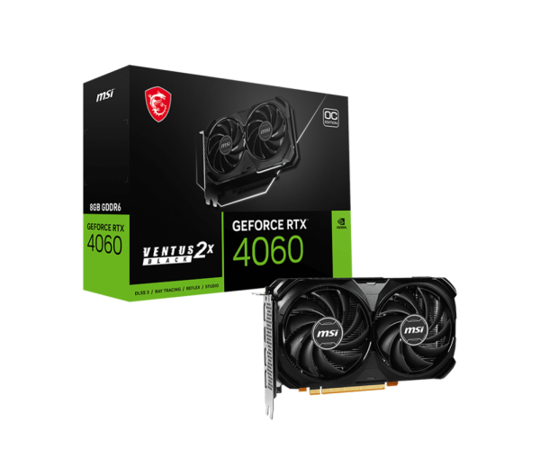 MSI MAG FORGE 100R Gaming - Image 6