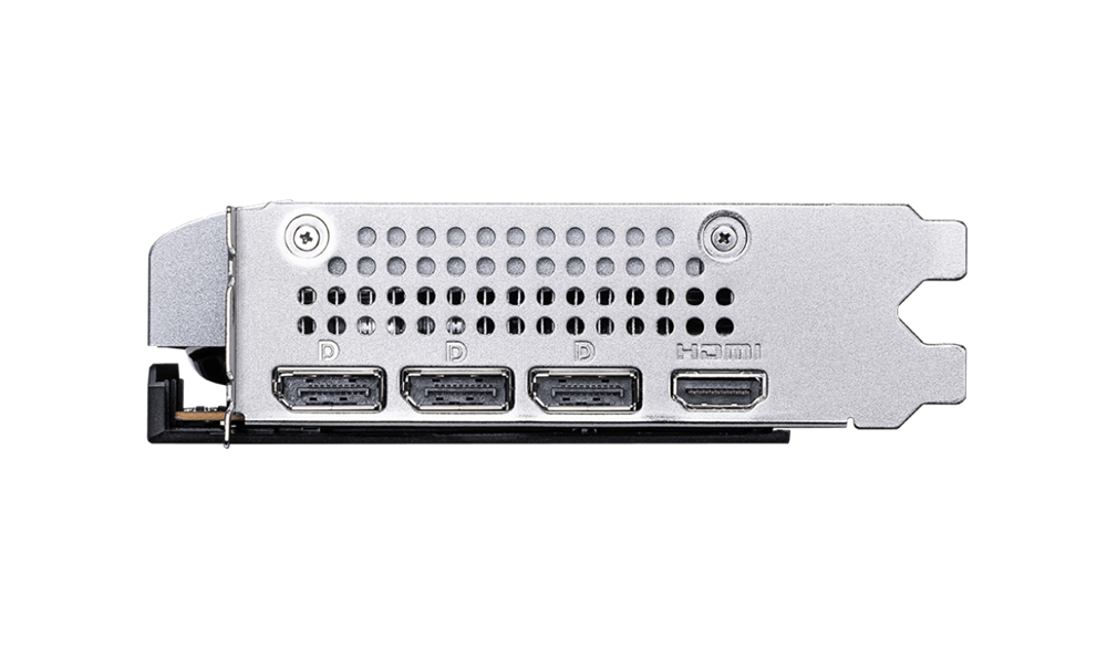 MSI MAG FORGE 100R R7 RTX5a Gaming - Image 8