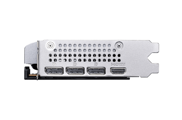 MSI MAG FORGE 100R R7 RTX5a Gaming - Image 8
