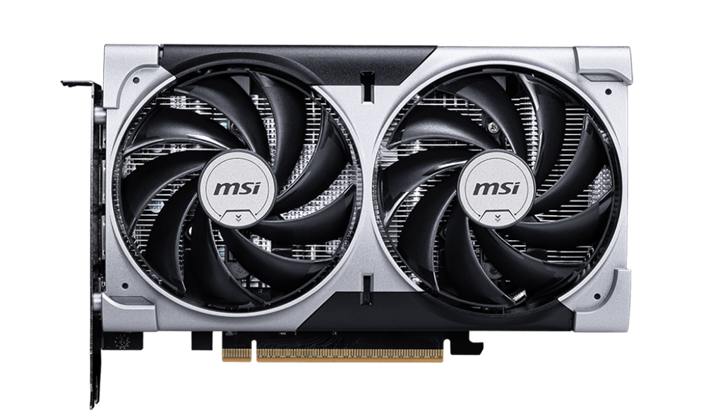 MSI MAG FORGE 100R R7 RTX5a Gaming - Image 7