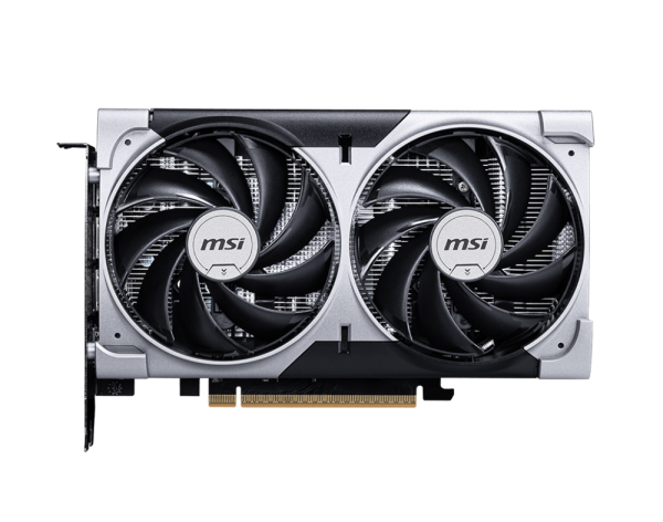 MSI MAG FORGE 100R R7 RTX5a Gaming - Image 7