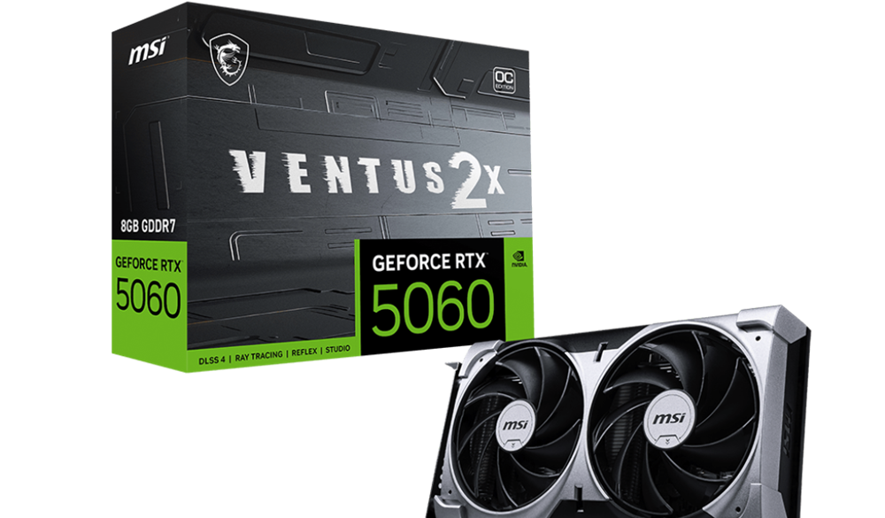 MSI MAG FORGE 100R R7 RTX5a Gaming - Image 6