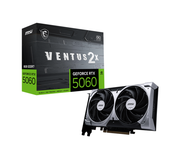 MSI MAG FORGE 100R R7 RTX5a Gaming - Image 6